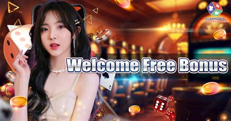 jilitesla register|JILITESLA Onilne Casino .